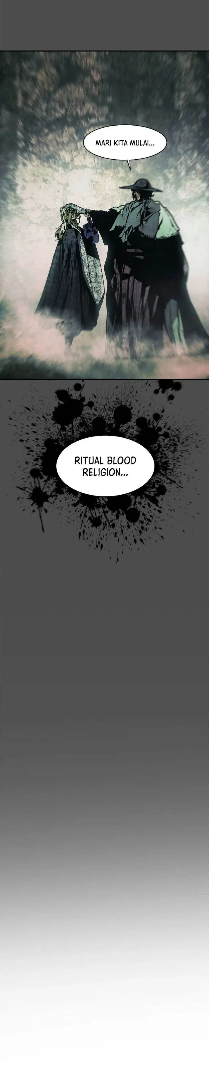 image-komik-mookhyang-dark-lady-chapter-248-6/28