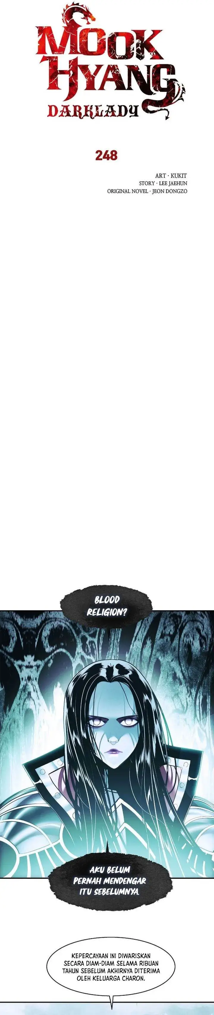image-komik-mookhyang-dark-lady-chapter-248-7/28