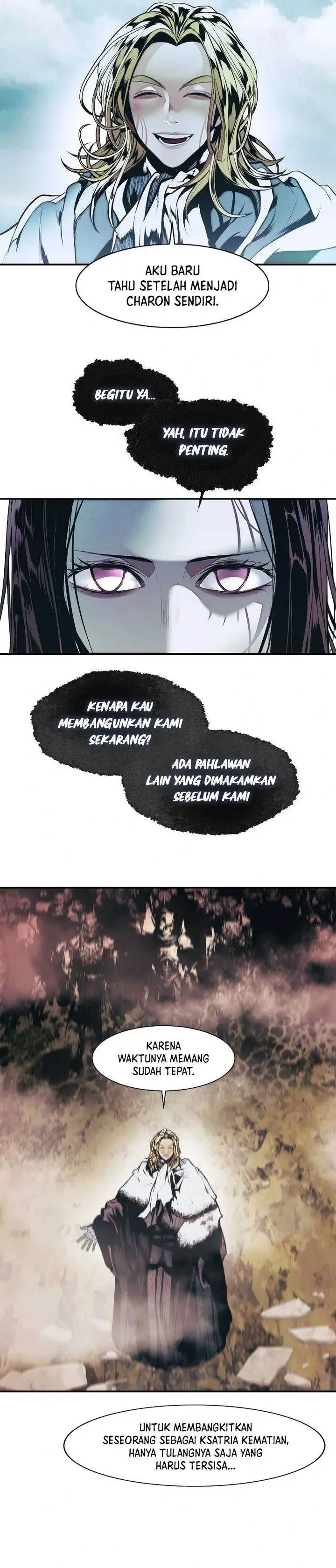 image-komik-mookhyang-dark-lady-chapter-248-8/28