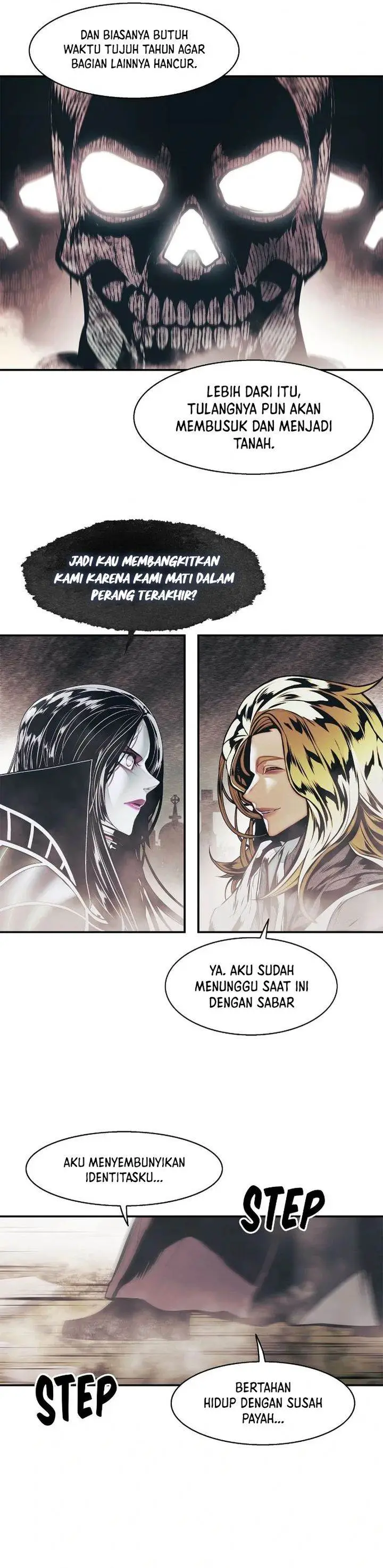 image-komik-mookhyang-dark-lady-chapter-248-9/28