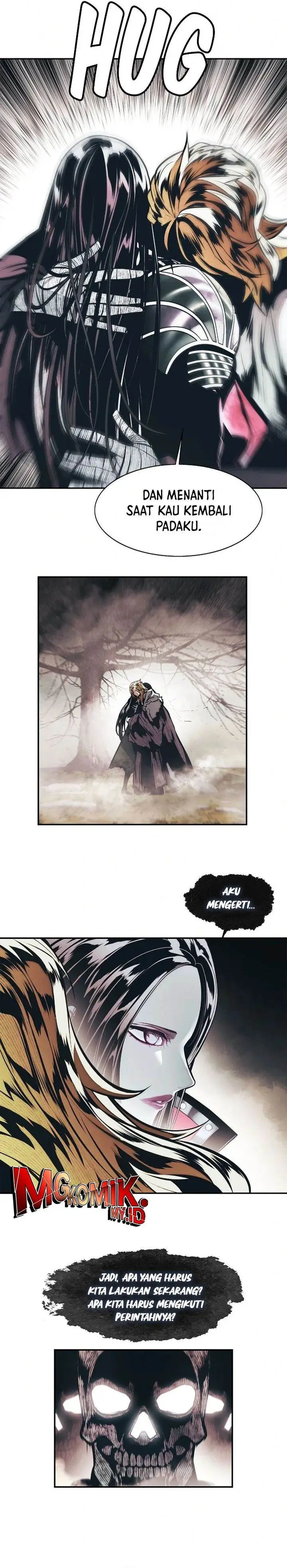 image-komik-mookhyang-dark-lady-chapter-248-10/28