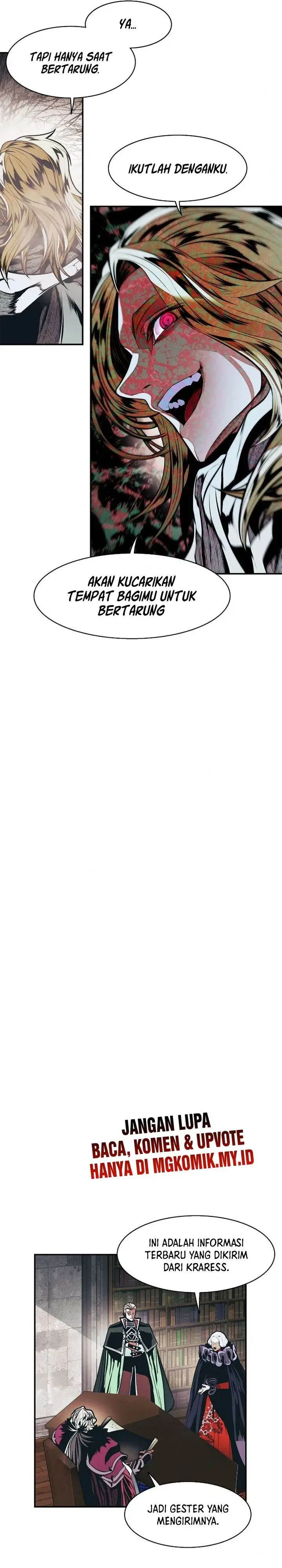 image-komik-mookhyang-dark-lady-chapter-248-11/28