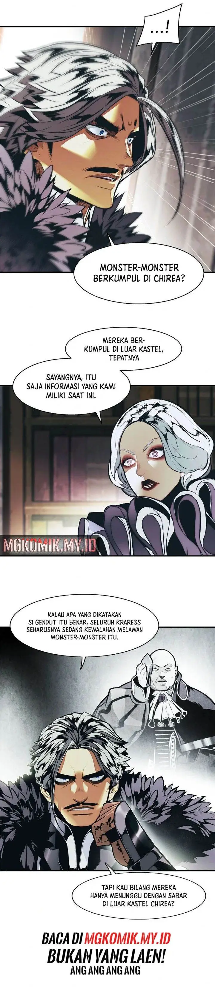 image-komik-mookhyang-dark-lady-chapter-248-12/28