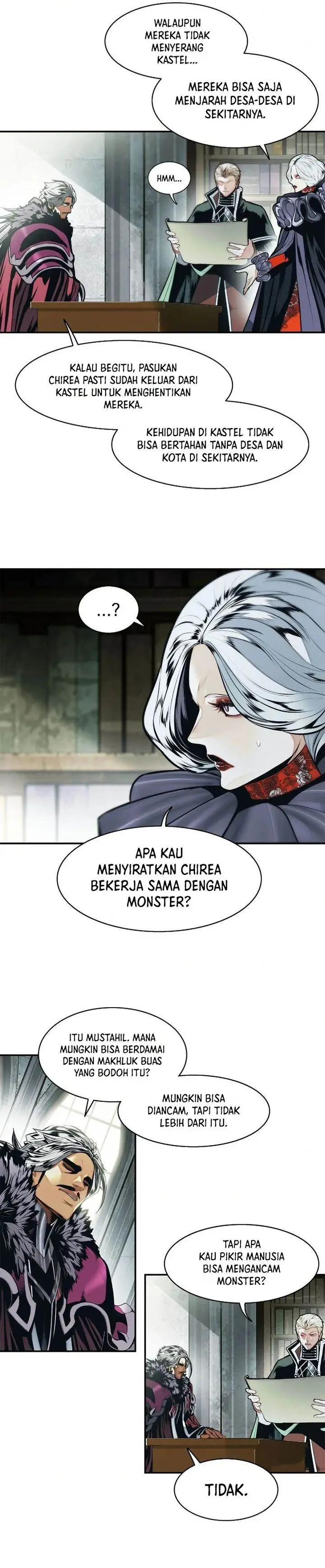 image-komik-mookhyang-dark-lady-chapter-248-13/28