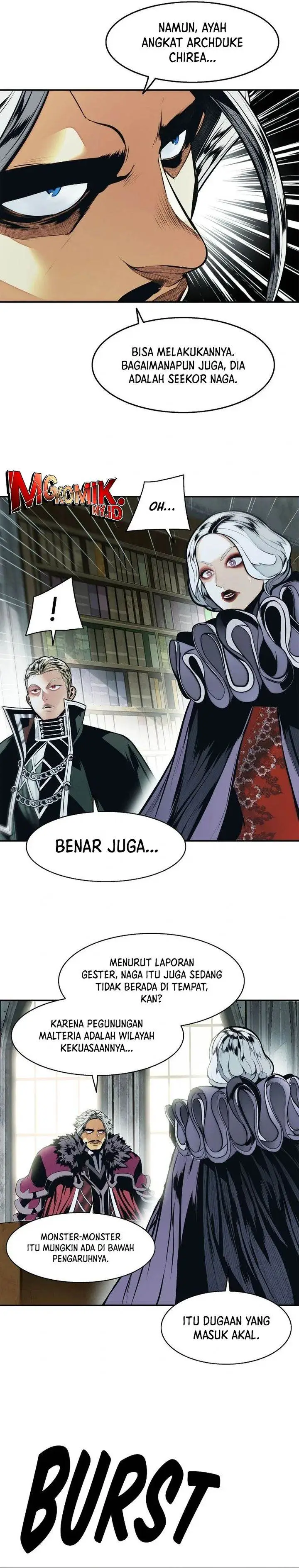 image-komik-mookhyang-dark-lady-chapter-248-14/28