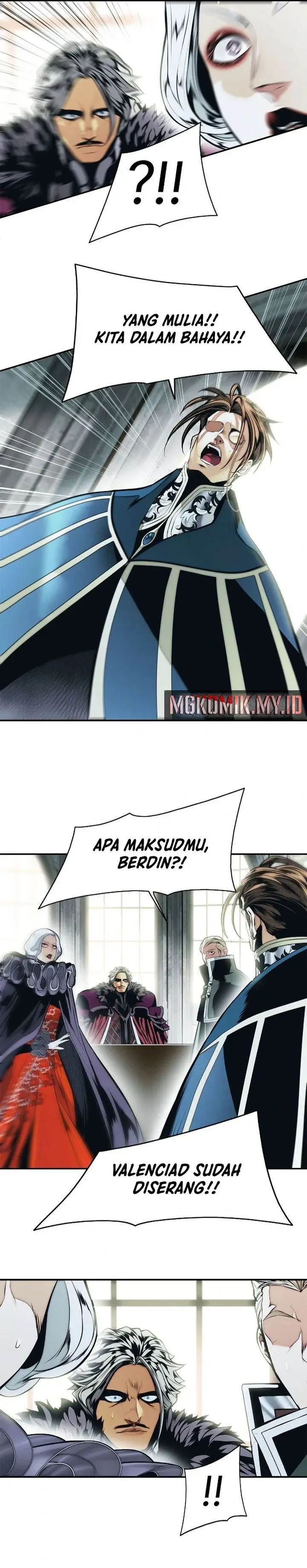 image-komik-mookhyang-dark-lady-chapter-248-15/28