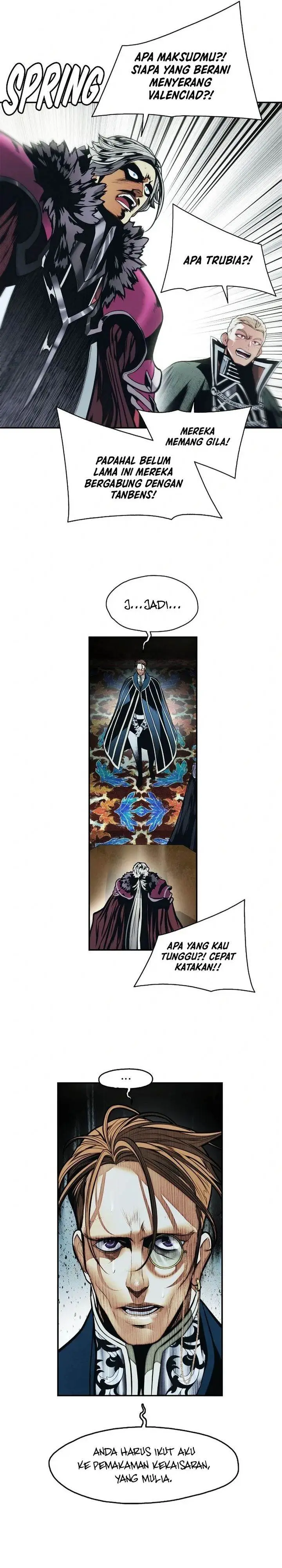 image-komik-mookhyang-dark-lady-chapter-248-16/28