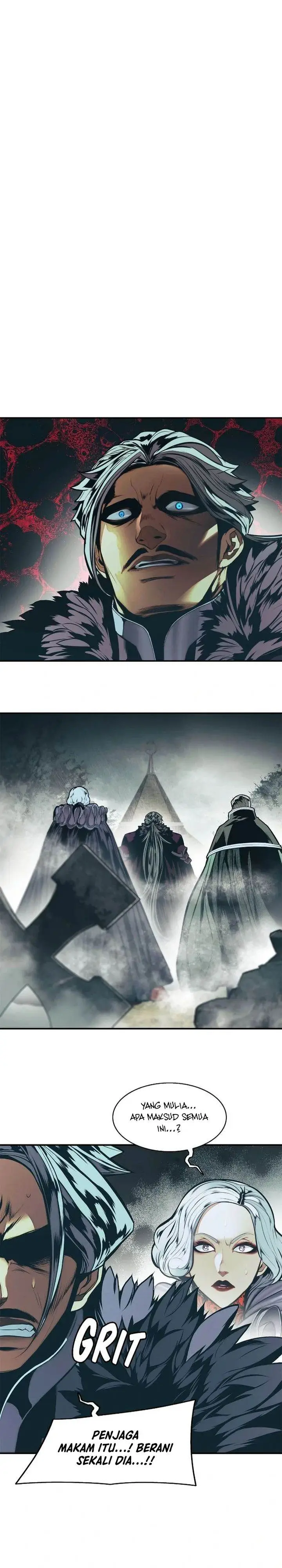 image-komik-mookhyang-dark-lady-chapter-248-17/28