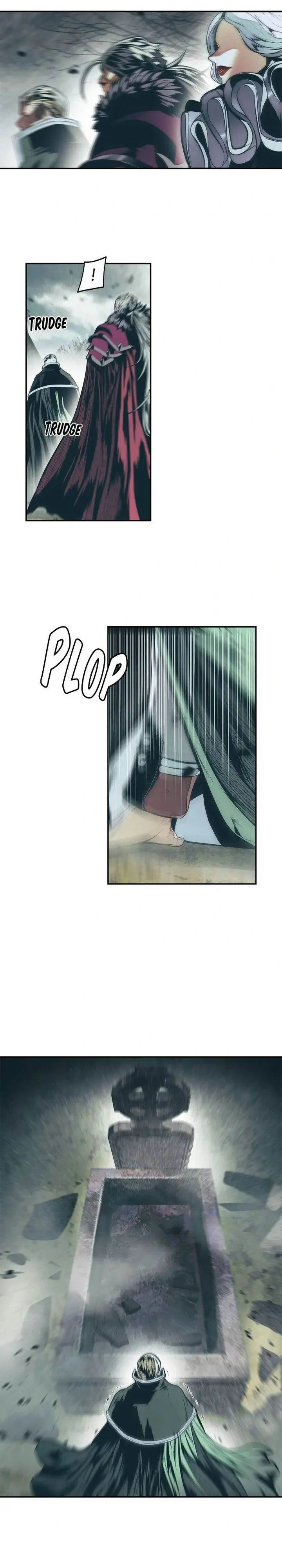 image-komik-mookhyang-dark-lady-chapter-248-18/28