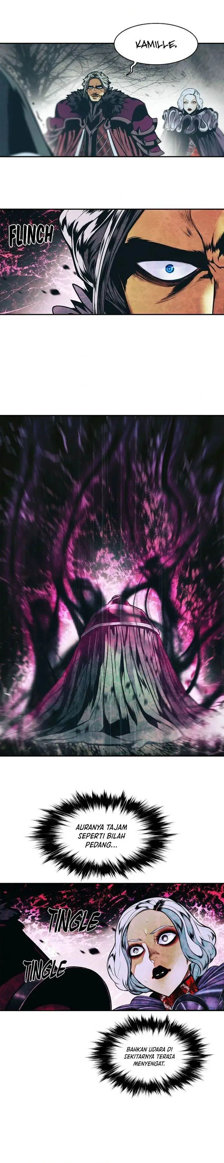 image-komik-mookhyang-dark-lady-chapter-248-19/28