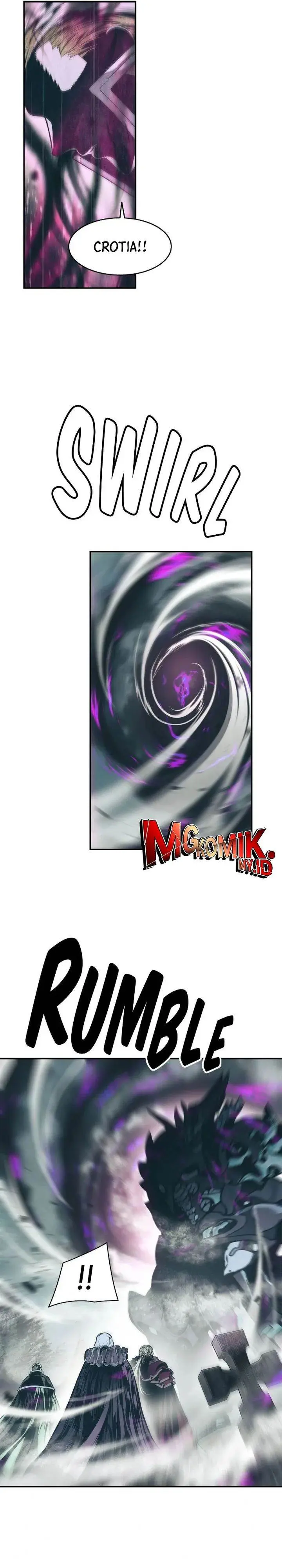 image-komik-mookhyang-dark-lady-chapter-248-20/28