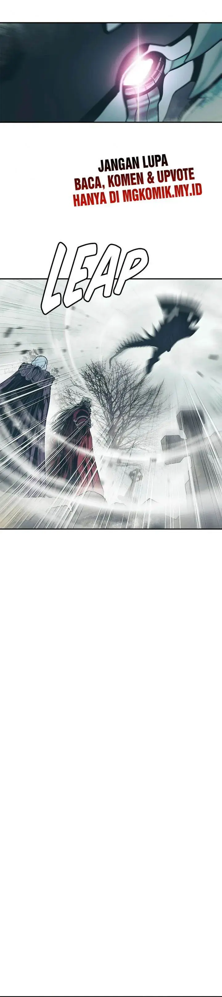 image-komik-mookhyang-dark-lady-chapter-248-21/28