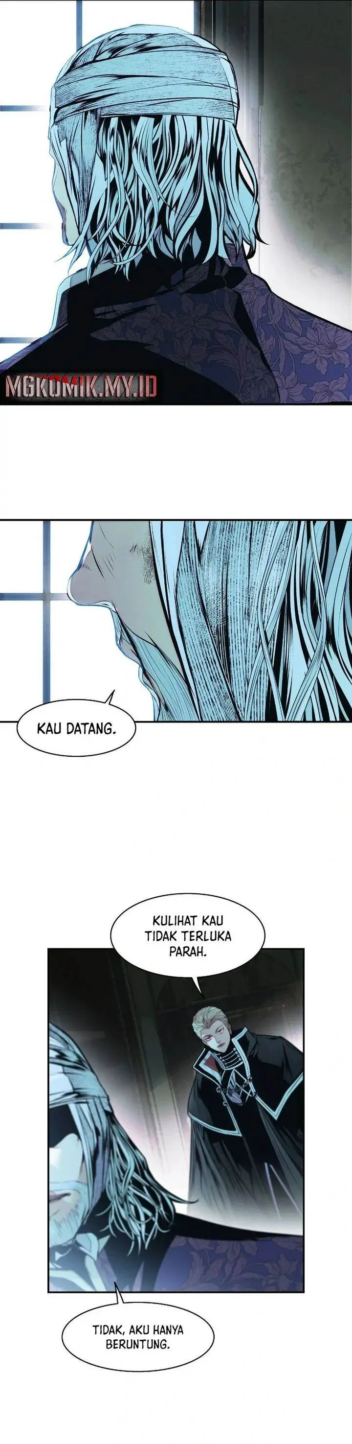 image-komik-mookhyang-dark-lady-chapter-248-22/28