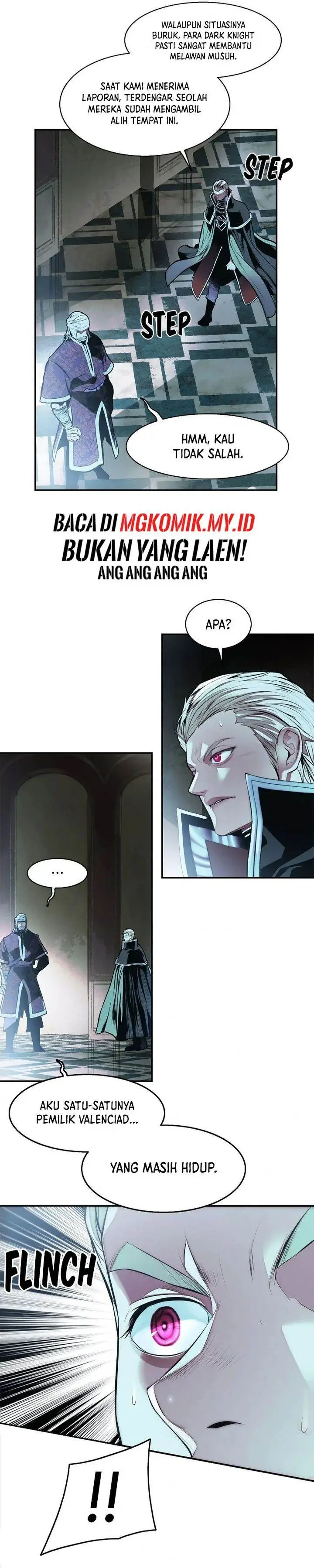 image-komik-mookhyang-dark-lady-chapter-248-23/28