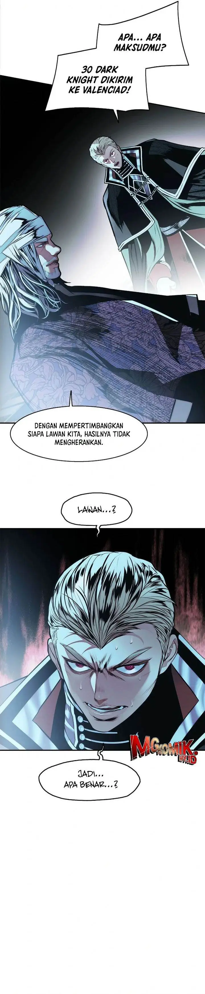 image-komik-mookhyang-dark-lady-chapter-248-24/28