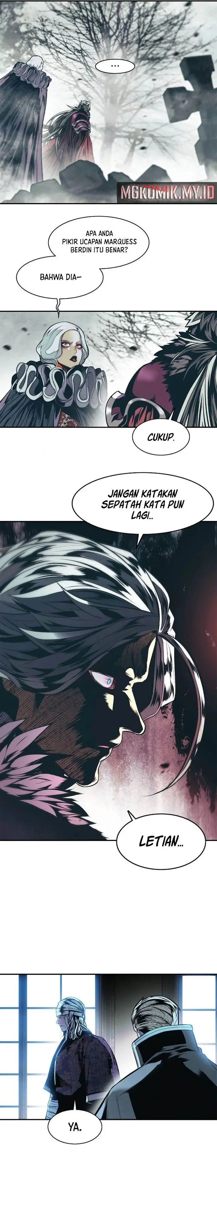 image-komik-mookhyang-dark-lady-chapter-248-25/28