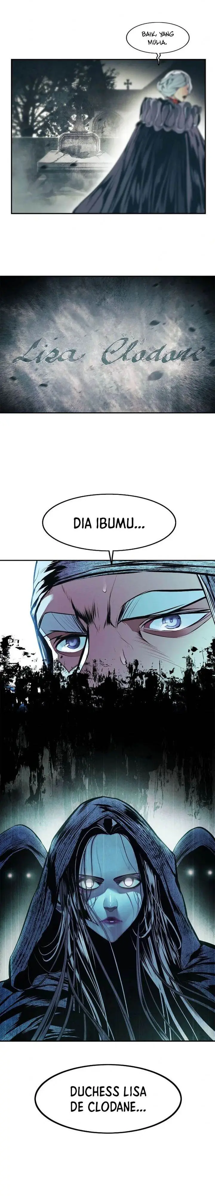 image-komik-mookhyang-dark-lady-chapter-248-26/28