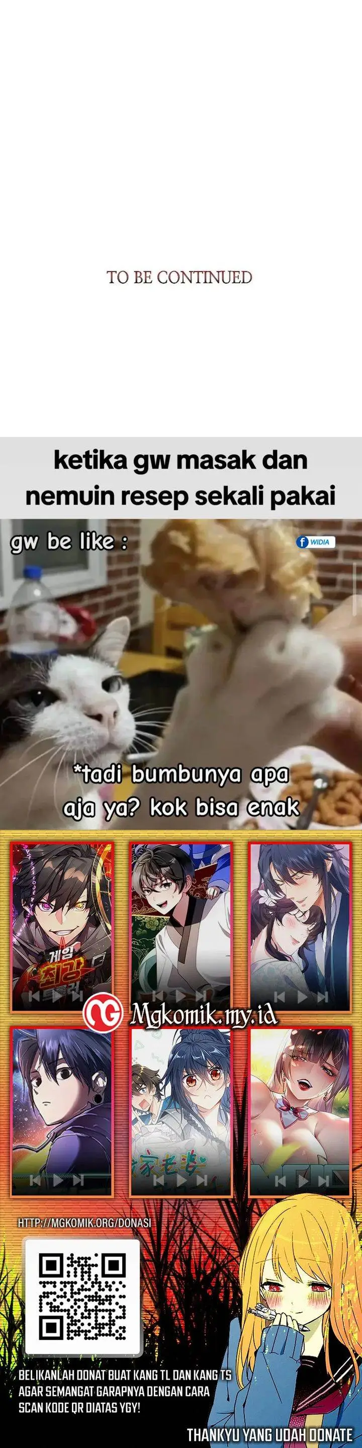 image-komik-mookhyang-dark-lady-chapter-248-27/28