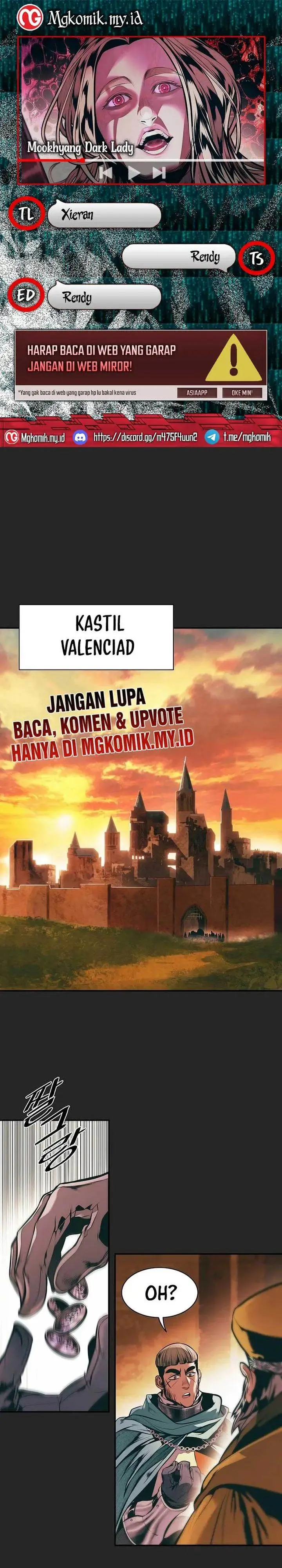 image-komik-mookhyang-dark-lady-chapter-249-0/27