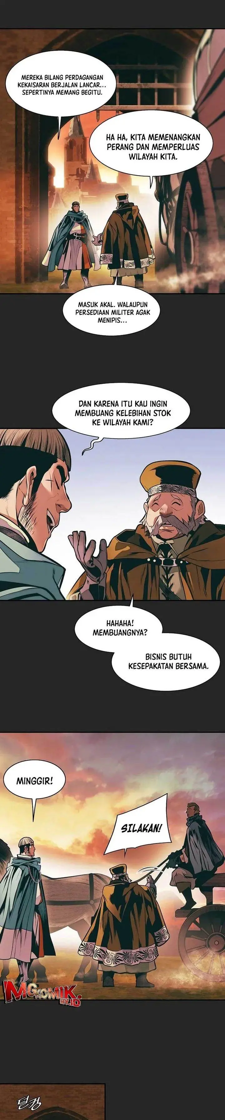 image-komik-mookhyang-dark-lady-chapter-249-1/27