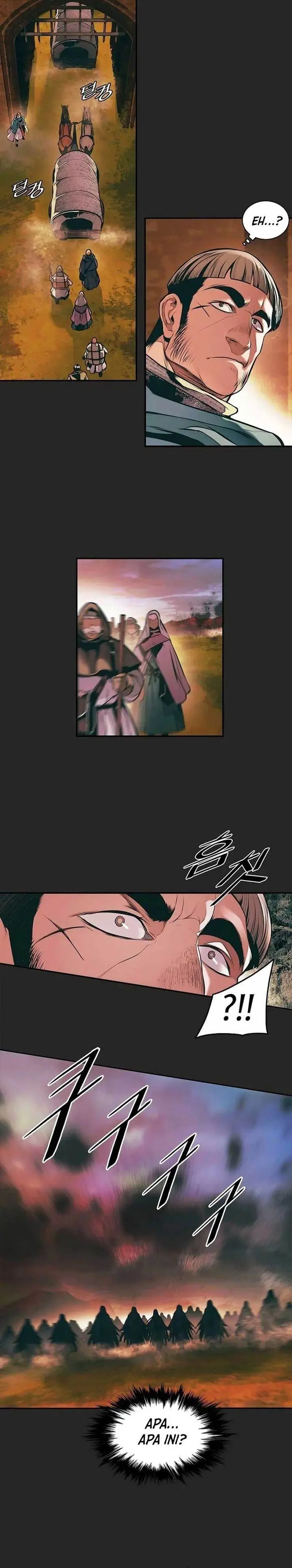 image-komik-mookhyang-dark-lady-chapter-249-2/27