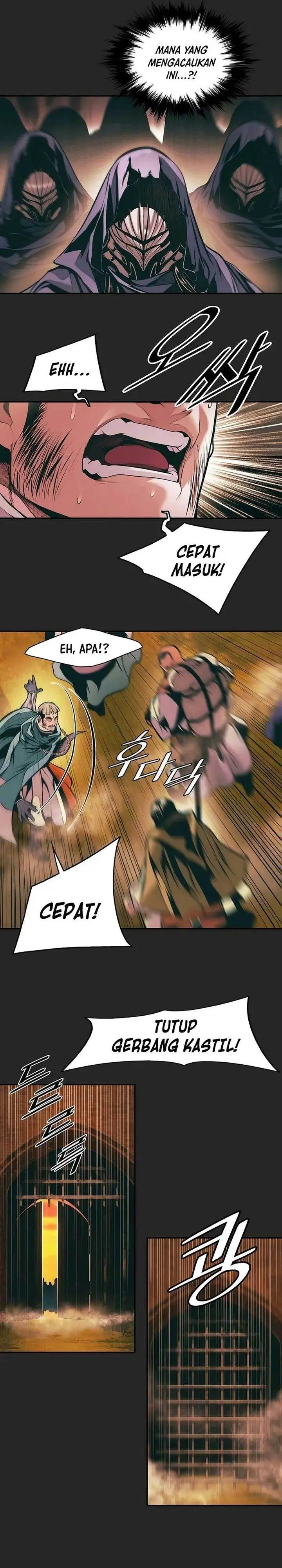 image-komik-mookhyang-dark-lady-chapter-249-3/27