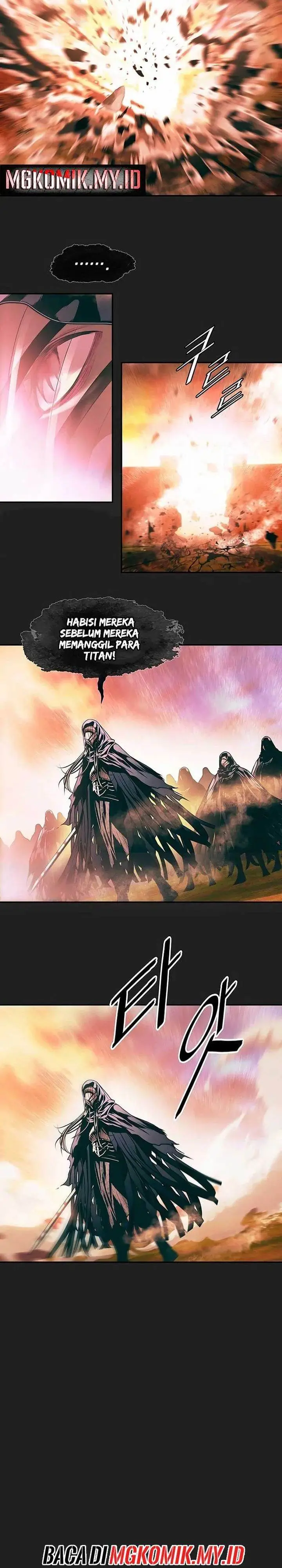 image-komik-mookhyang-dark-lady-chapter-249-5/27