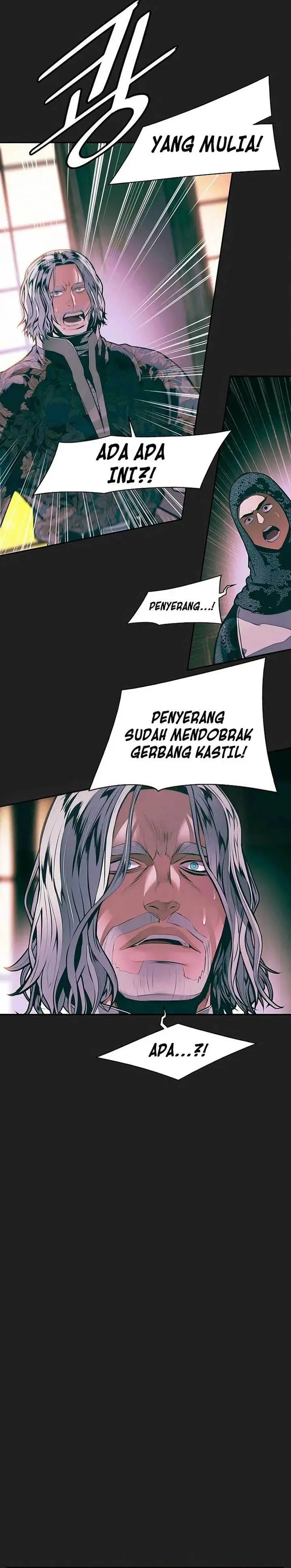 image-komik-mookhyang-dark-lady-chapter-249-8/27