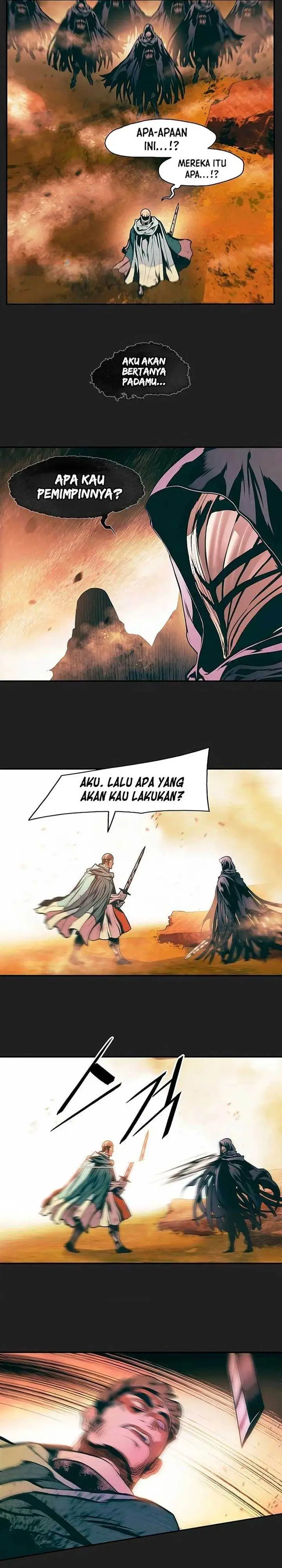 image-komik-mookhyang-dark-lady-chapter-249-9/27