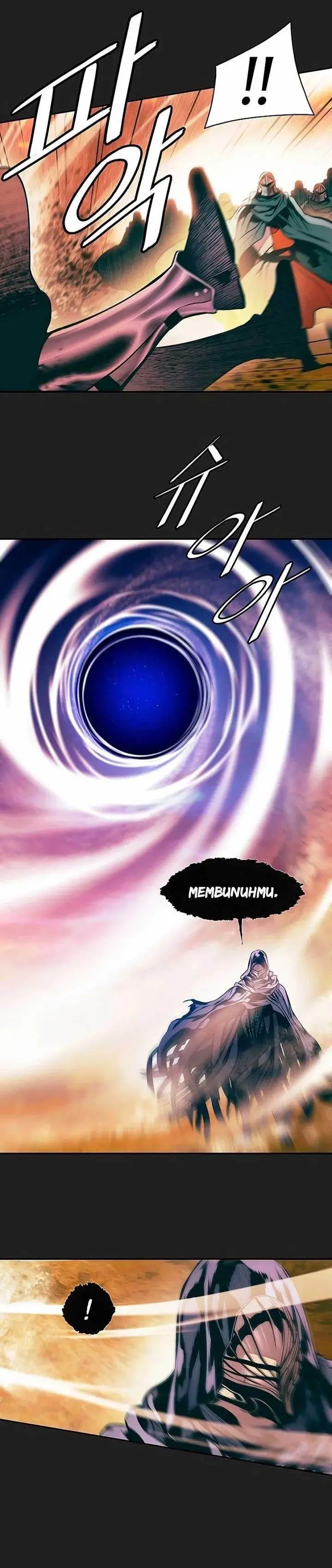 image-komik-mookhyang-dark-lady-chapter-249-10/27