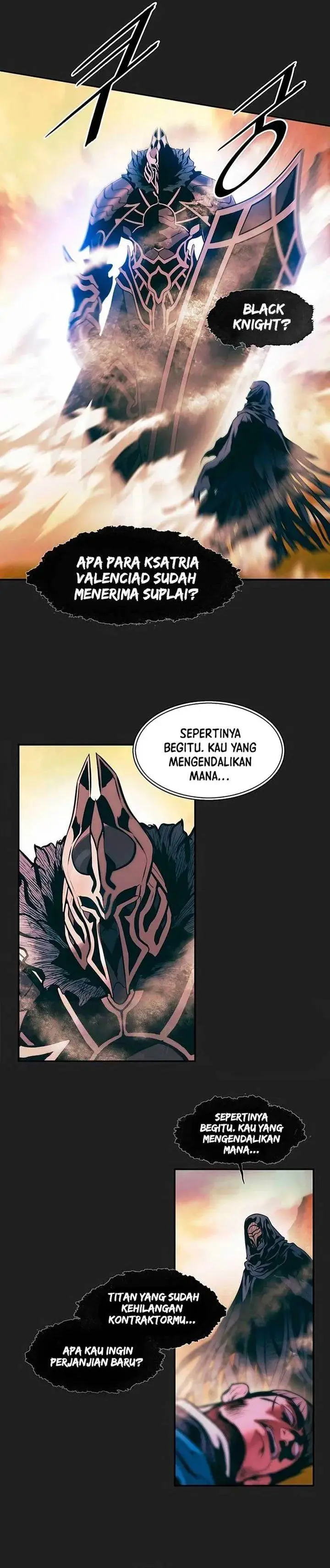 image-komik-mookhyang-dark-lady-chapter-249-11/27