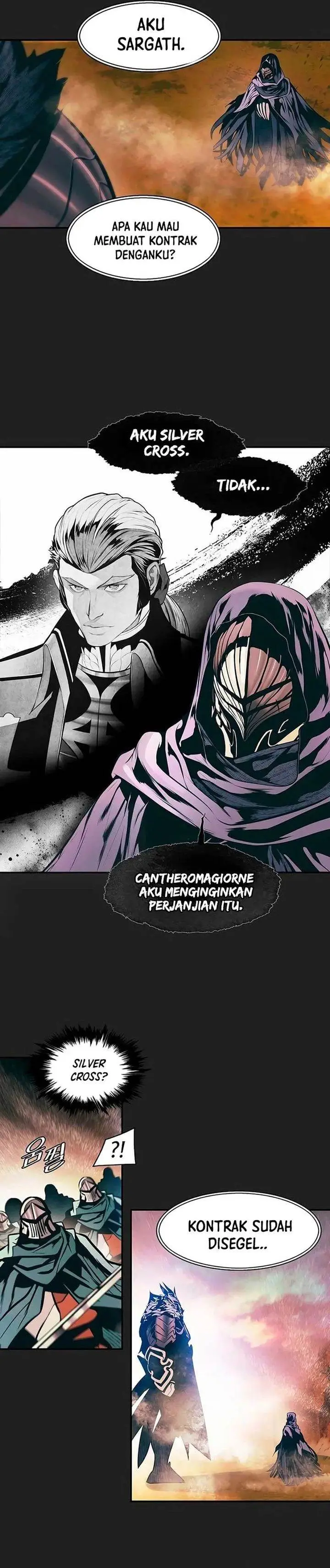 image-komik-mookhyang-dark-lady-chapter-249-12/27