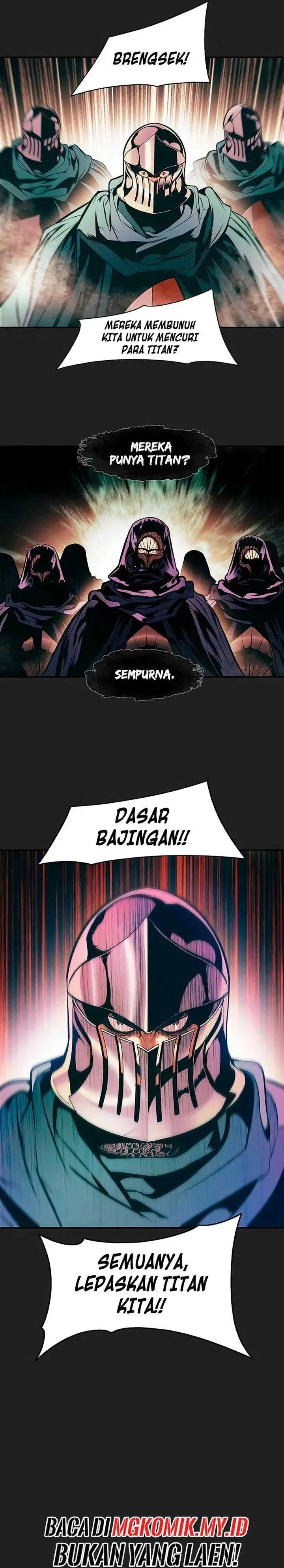 image-komik-mookhyang-dark-lady-chapter-249-13/27