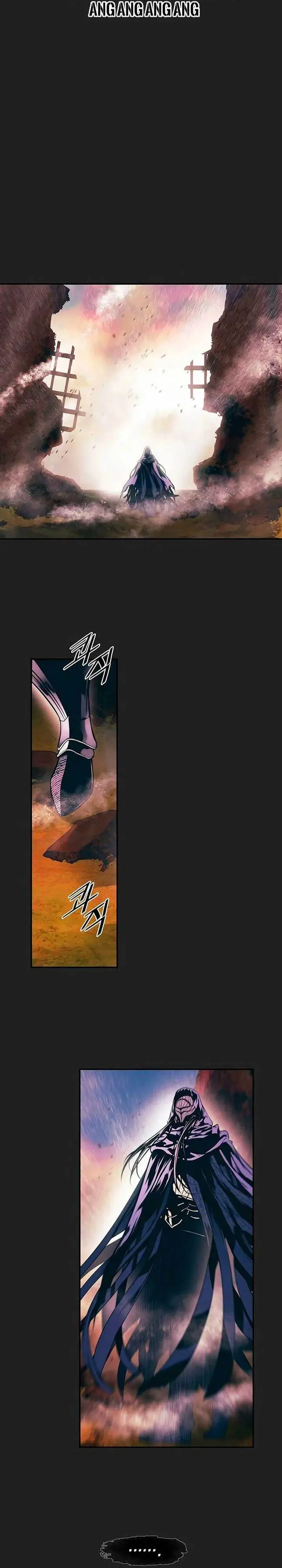 image-komik-mookhyang-dark-lady-chapter-249-14/27