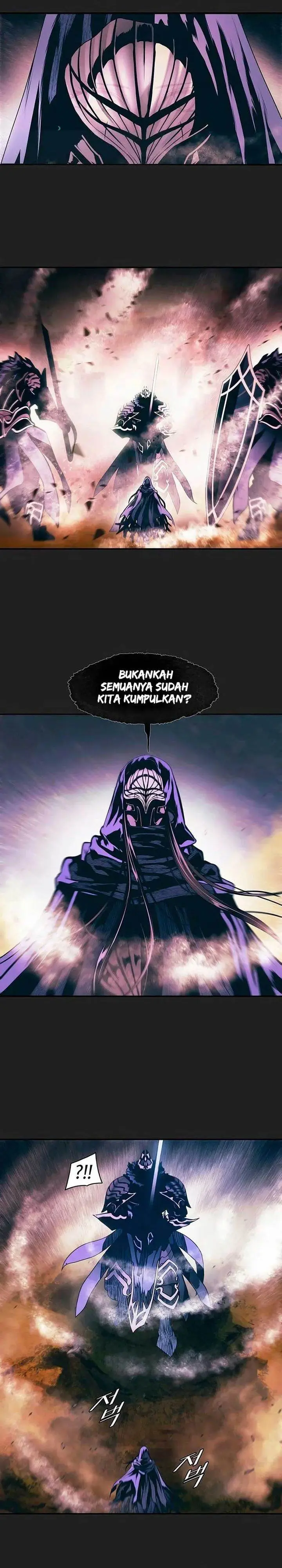 image-komik-mookhyang-dark-lady-chapter-249-15/27