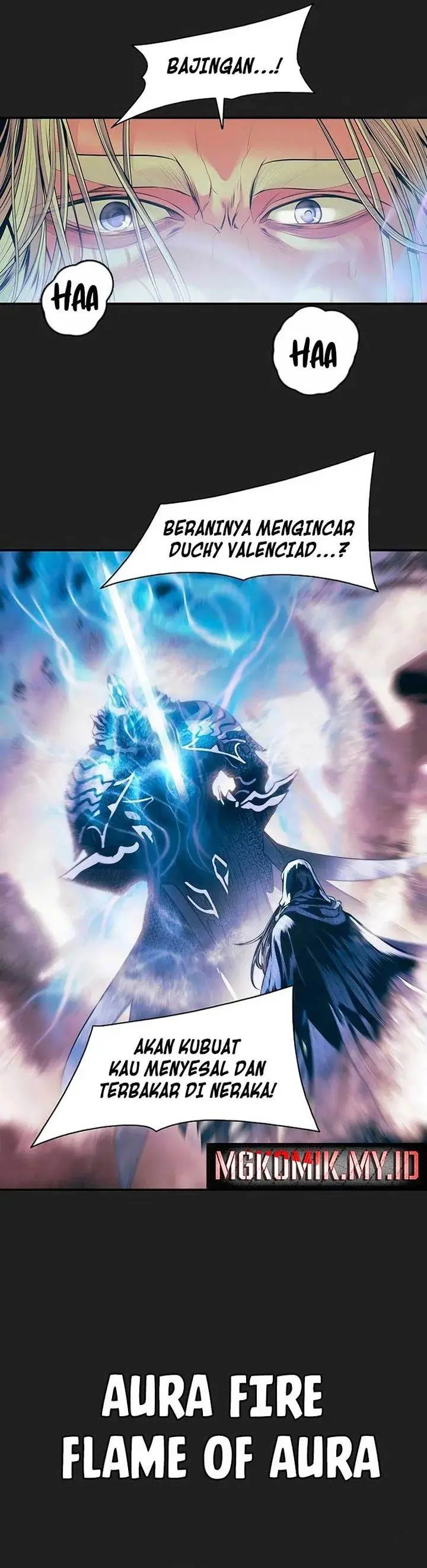 image-komik-mookhyang-dark-lady-chapter-249-16/27