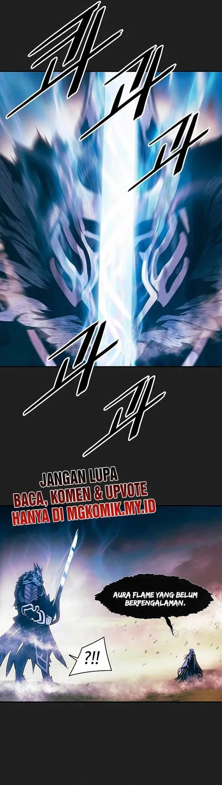 image-komik-mookhyang-dark-lady-chapter-249-17/27