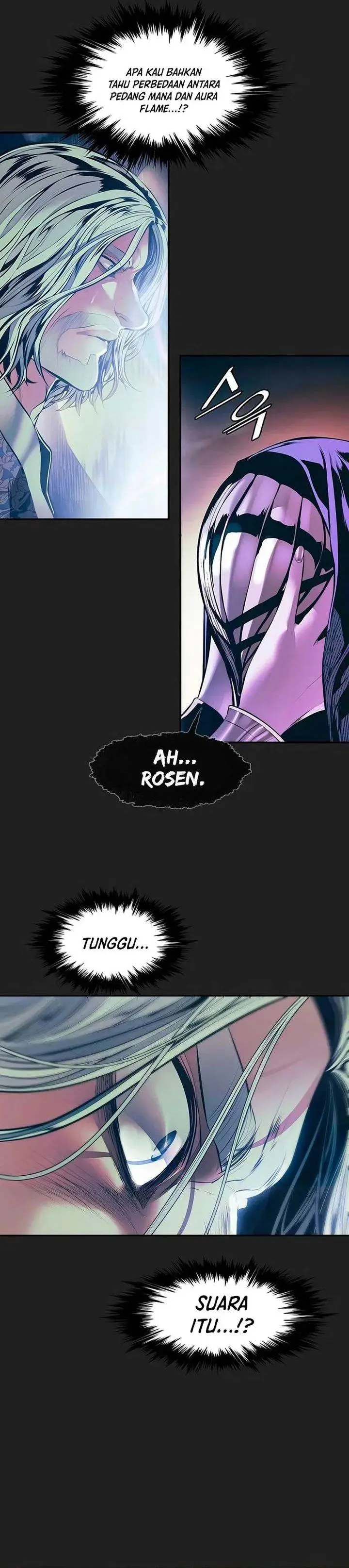 image-komik-mookhyang-dark-lady-chapter-249-18/27