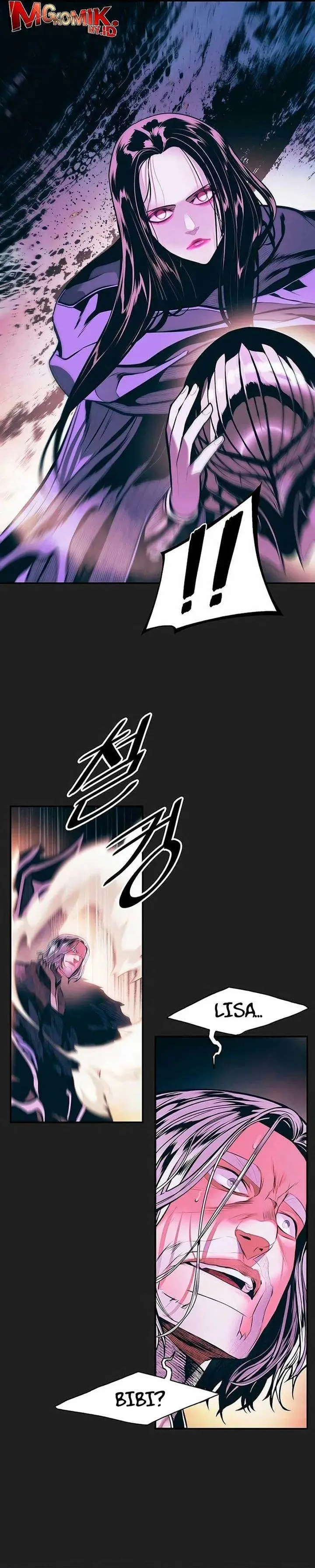 image-komik-mookhyang-dark-lady-chapter-249-19/27