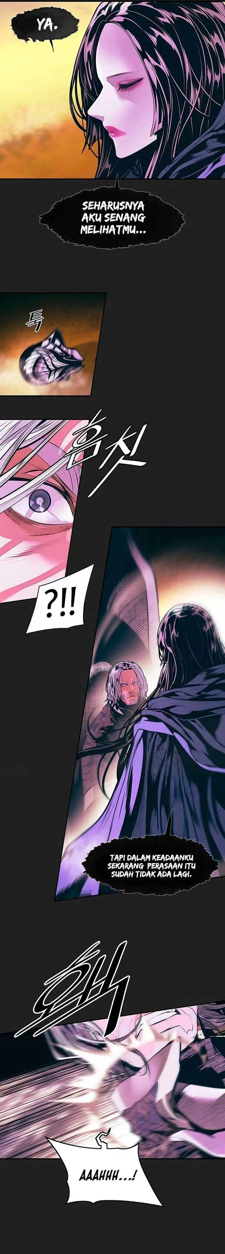 image-komik-mookhyang-dark-lady-chapter-249-20/27