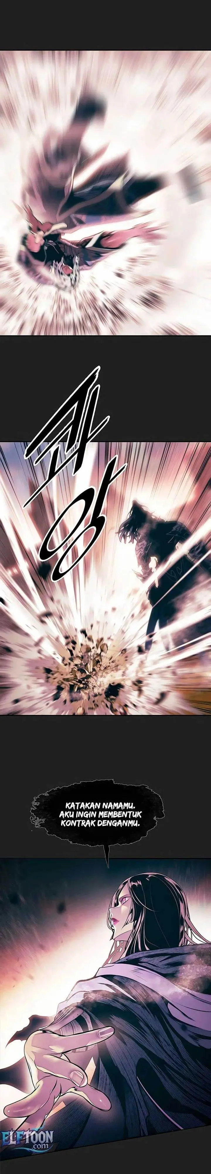 image-komik-mookhyang-dark-lady-chapter-249-21/27