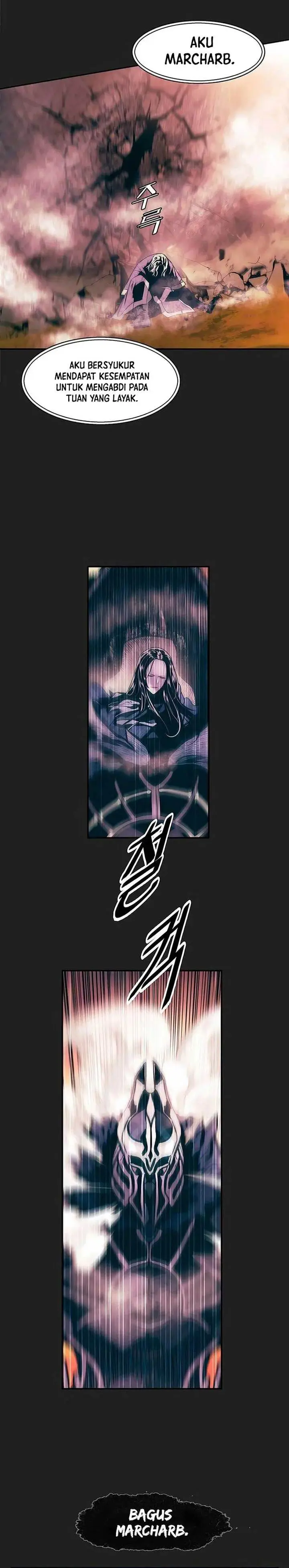 image-komik-mookhyang-dark-lady-chapter-249-22/27