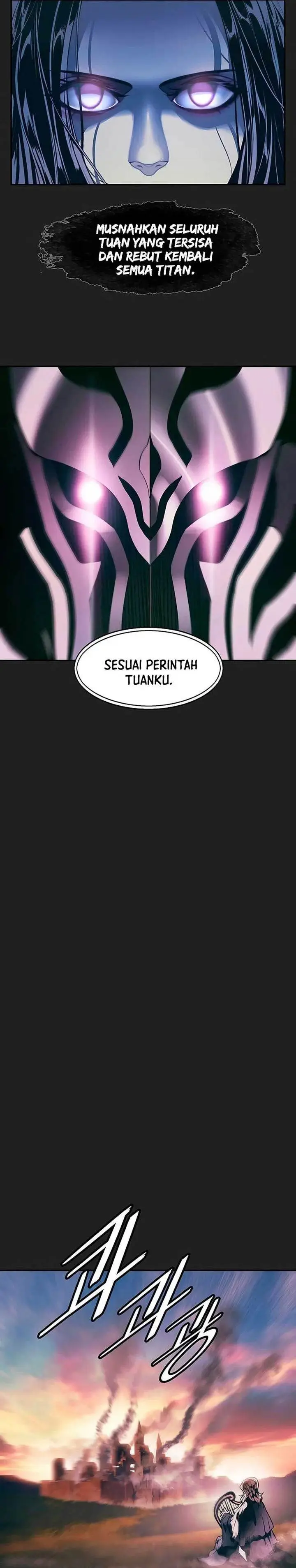 image-komik-mookhyang-dark-lady-chapter-249-23/27