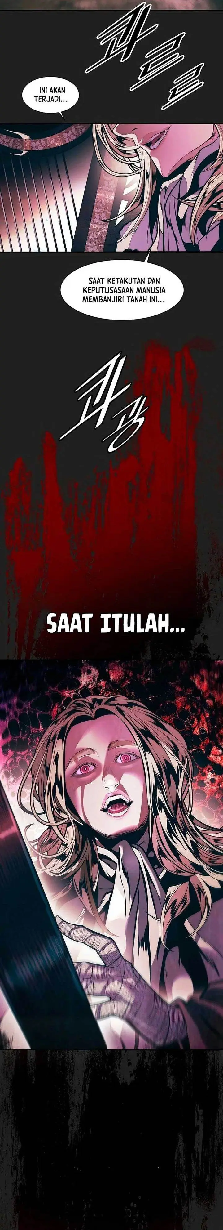 image-komik-mookhyang-dark-lady-chapter-249-24/27