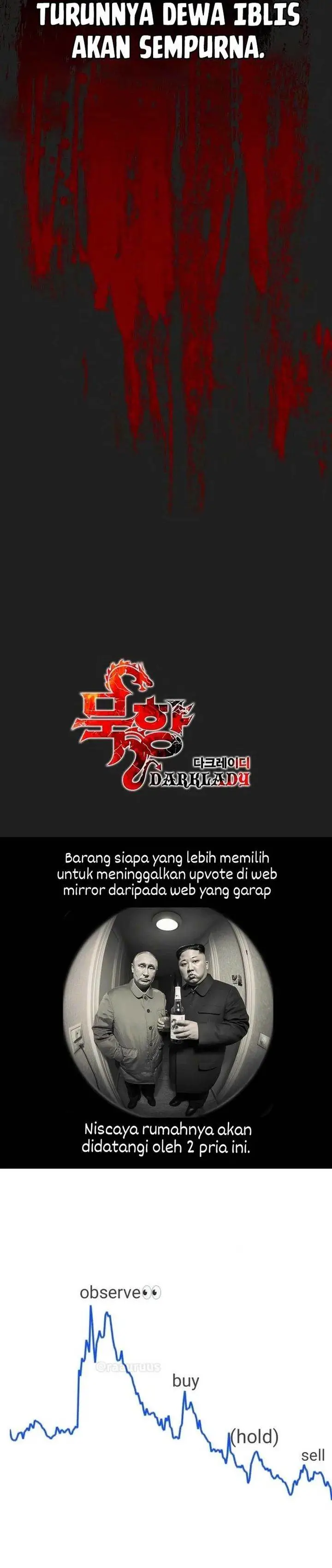 image-komik-mookhyang-dark-lady-chapter-249-25/27