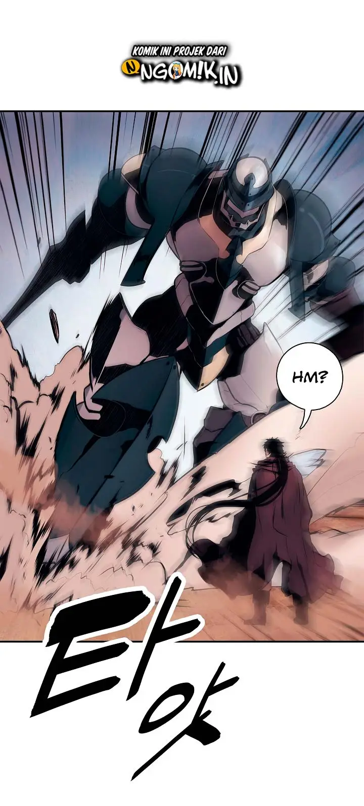 image-komik-mookhyang-dark-lady-chapter-25-1/70