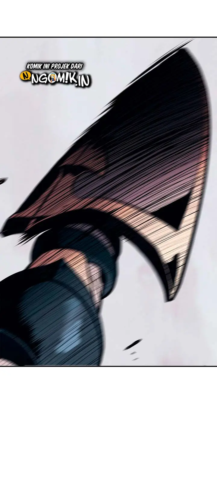 image-komik-mookhyang-dark-lady-chapter-25-2/70