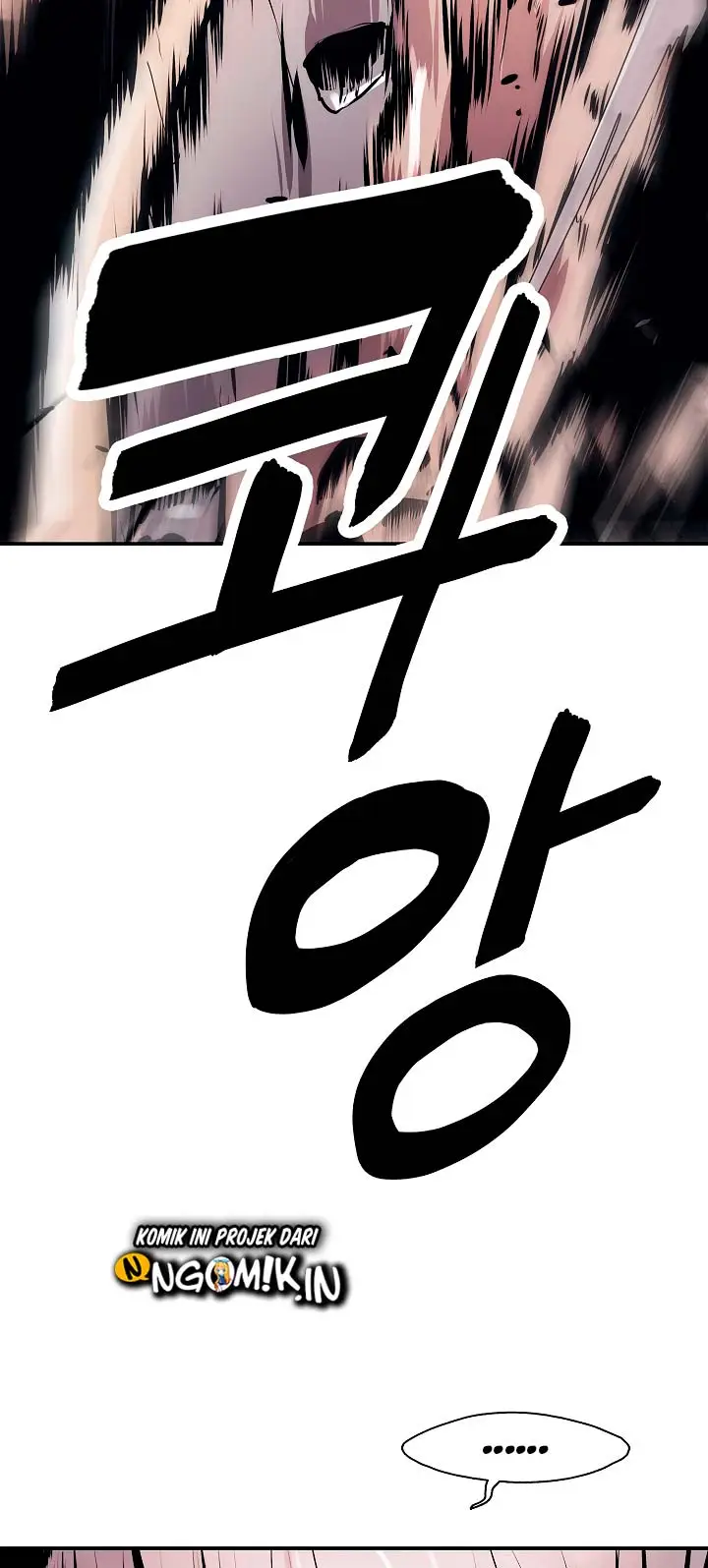 image-komik-mookhyang-dark-lady-chapter-25-4/70
