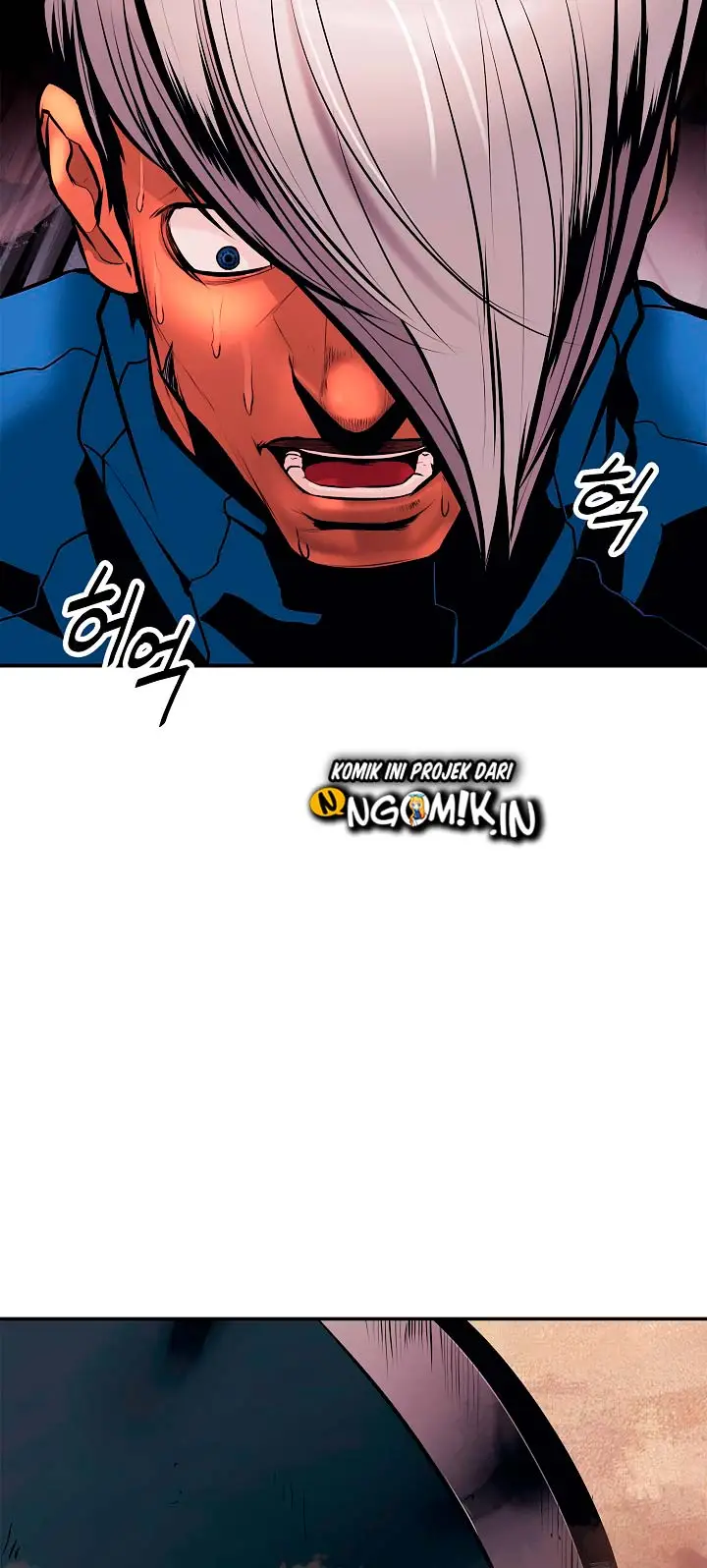 image-komik-mookhyang-dark-lady-chapter-25-5/70