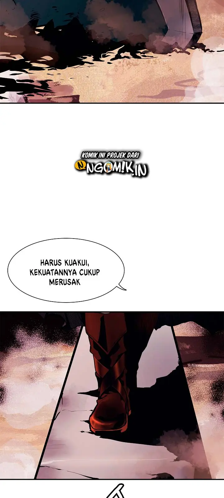 image-komik-mookhyang-dark-lady-chapter-25-6/70